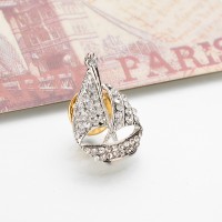 uploads/erp/collection/images/Fashion Jewelry/DaiLu/XU0282439/img_b/img_b_XU0282439_2_yNvfvKGBPXrhbtYM4eoL0JyuiFDCAEyY